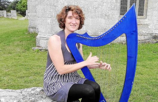 dans quel pays gilbert bécaud rencontre t il nathalie