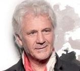 rencontrer serge lama