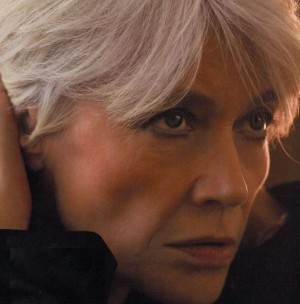 françoise hardy-première rencontre-lyrics