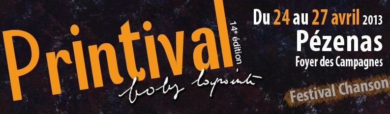 001 b ok Printival Pezenas 24 au 27 avril bandeau