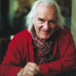 BEAUCARNE Julos 2008 (1)