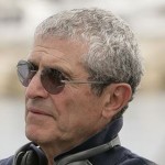 LELOUCH Claude en 2006 (c) Les Films 13