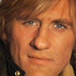 DEPARDIEU Gérard en 1980 - Photo (c) Alain Laure