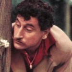 René-Louis Lafforgue en 1959