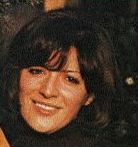  Anne-Marie Peysson dans les années 1970