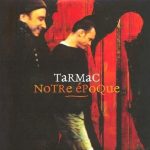 TARMAC Album 2003