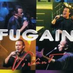 CD live de Michel Fugain en 1993