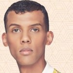 STROMAE 2013