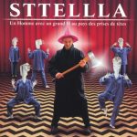 sttellla-pochette-album-2001
