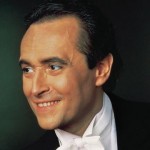 José CARRERAS