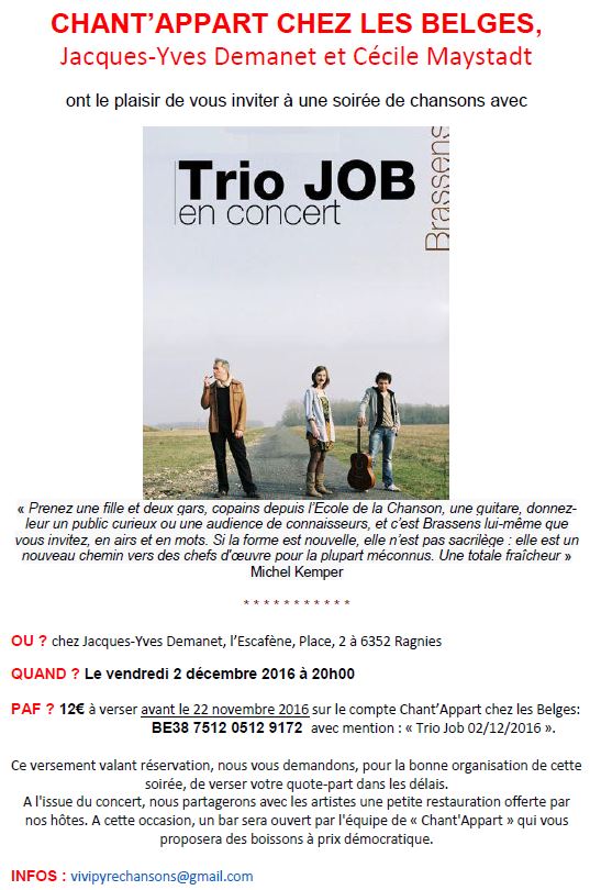 2016-12-02-trio-job-ragnies